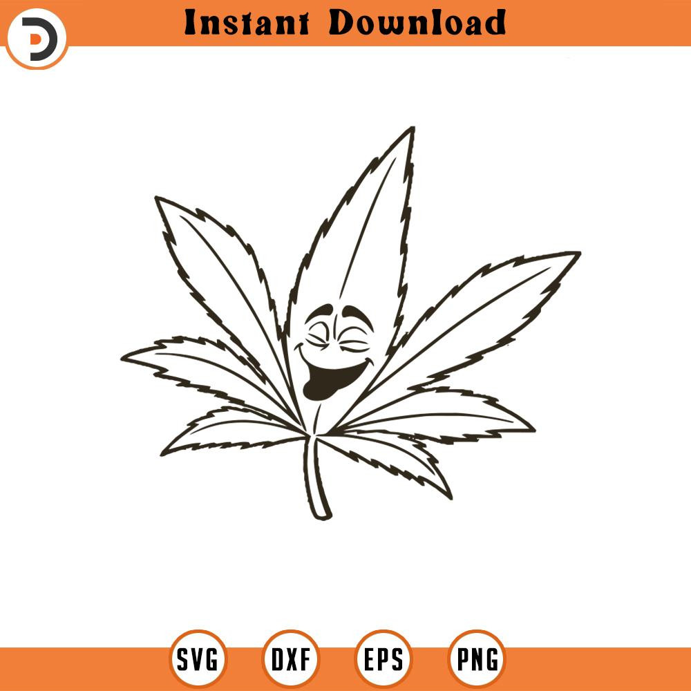 SVG575-Layered Happy Flower svg dxf eps png.jpg