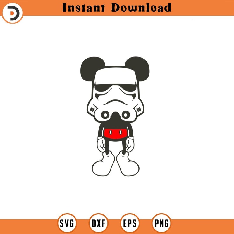 SVG579-Layered Mick Trooper svg dxf eps png.jpg