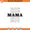SVG675-Boy mama SVG, Boy mom SVG, Mom Life svg, Sons svg, Mom of boys svg, Blessed Mama svg, Boy Mom Cut File, Boy Mama Cut File 1.jpg