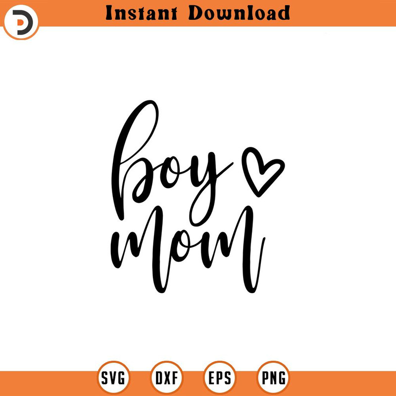 SVG677-Boy mom SVG, Boy mama SVG, Mom Life svg, Sons svg, Mom of boys svg, Blessed Mama svg, Boy Mom Cut File, Boy Mama Cut File.jpg