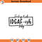 SVG776-Feeling Kinda IDGAF-ish Today Svg, Idgaf ish Svg, IDGAF Svg , IDGAF ish Shirt Svg, Cricut Cut Files, Silhouette Cut Files, Sarcastic Svg 1.jpg