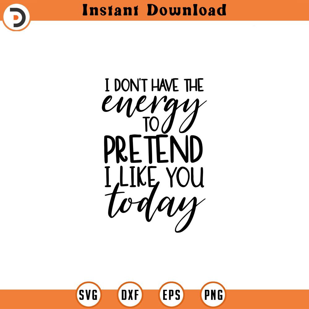 SVG786-Funny SVG, Joking svg, Sarcastic Svg, Sassy Svg, Mean svg, Sarcasm Svg, Funny Mom Svg, Sarcastic Mom Svg, Sassy Mom Svg, Mean Mom Svg.jpg