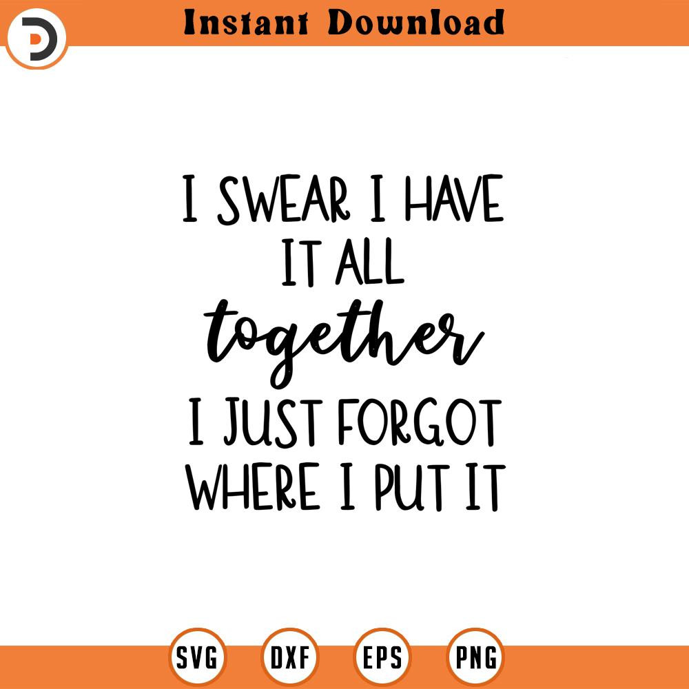 SVG787-Funny SVG, Joking svg, Sarcastic Svg, Sassy Svg, Mean svg, Sarcasm Svg, Funny Mom Svg, Sarcastic Mom Svg, Sassy Mom Svg, Mean Mom Svg 1.jpg