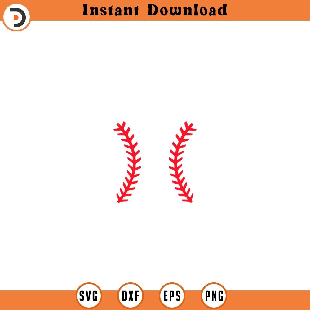 SVG803-Grunge Baseball Svg, Distressed Baseball Svg, Grunge Baseball Cut File, Baseball Svg, Baseball Cut File, Grunge Baseball Cut File.jpg