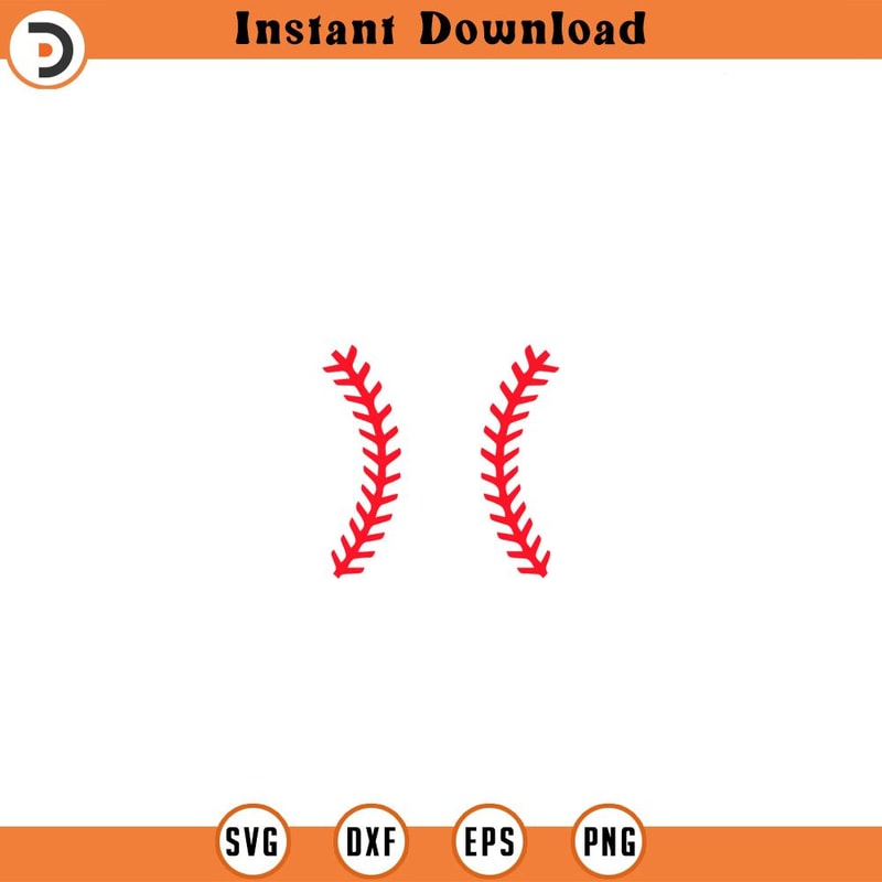 SVG803-Grunge Baseball Svg, Distressed Baseball Svg, Grunge Baseball Cut File, Baseball Svg, Baseball Cut File, Grunge Baseball Cut File.jpg