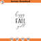 SVG817-Happy Fall Yall svg, Happy Fall Y'all svg, Fall svg File, Fall svg, Fall Shirt svg, Fall svg Files, Fall Shirt svg Files, Autumn svg, png.jpg