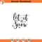 SVG892-Let it Snow SVG, Christmas SVG, Winter SVG, Winter Sign Svg, Let It Snow Cut File.jpg