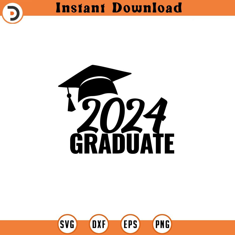 SVG1605244-2024 Graduate svg Graduate svg Png Svg Graduati, Silhouette SVG Download.jpg