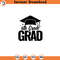 SVG1605249-8th Grade Grad svg Final Day Of 8th Grade, Silhouette SVG Download.jpg