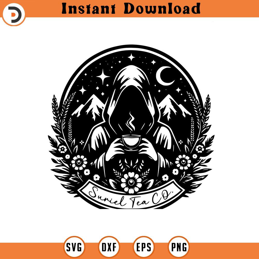 160524244-Suriel Tea Co Png Dxf Cut Gift SVG Silhouette, Cricut File .jpg