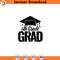 SVG1605248-6th Grade Grad svg 6th Grade Graduation Sixth, Silhouette SVG Download.jpg