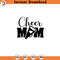 SVG16052446-Cheer Mom Svg Cheerleader svg heart svg cup, Silhouette SVG Download.jpg
