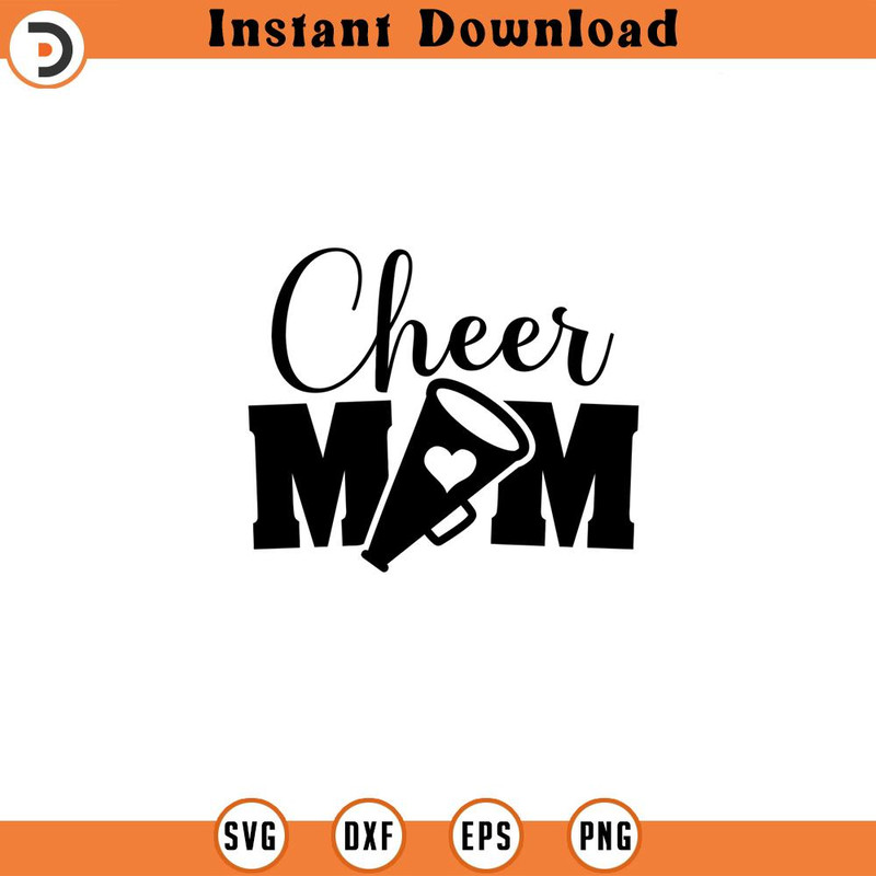 SVG16052446-Cheer Mom Svg Cheerleader svg heart svg cup, Silhouette SVG Download.jpg