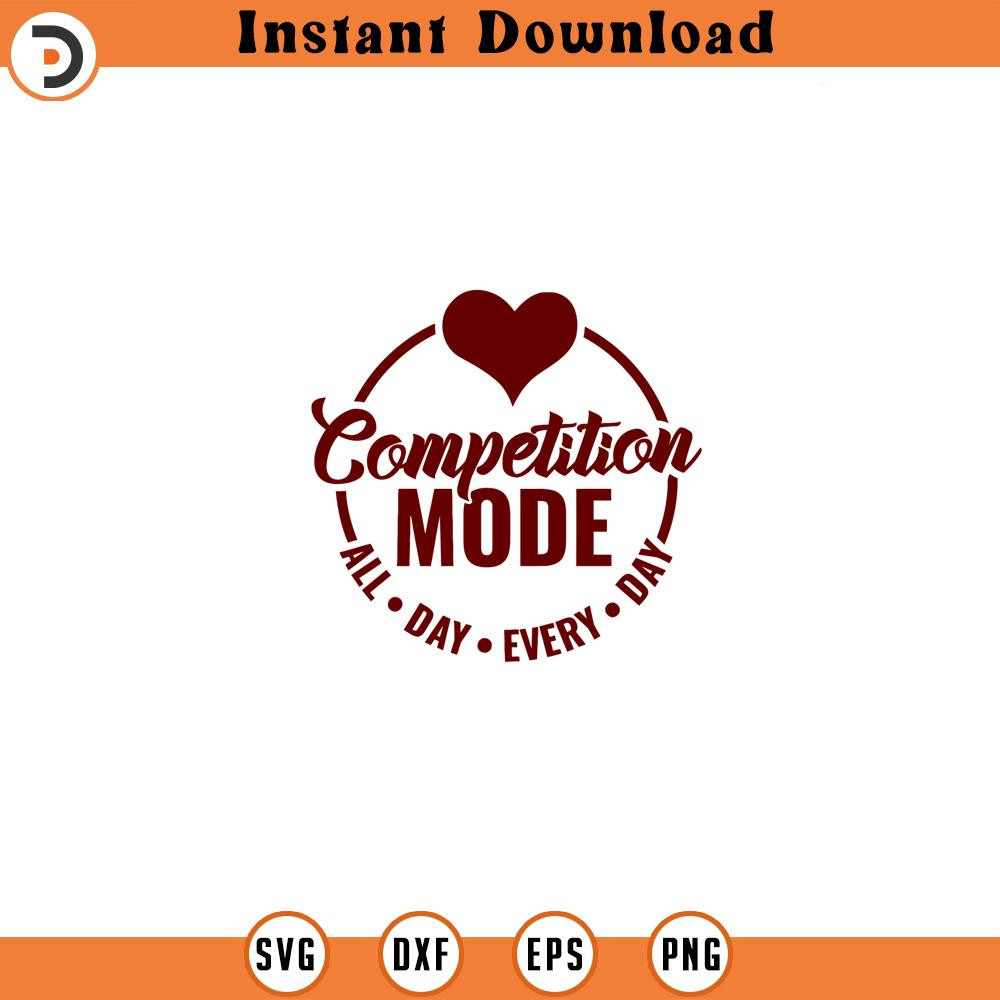 SVG16052451-Competition SVG Competition mode PNG Png Svg Mo, Silhouette SVG Download.jpg