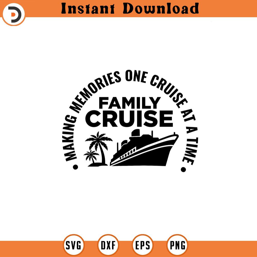 SVG16052456-Cruise Ship svg Family Cruise Shirts svg Summer y, Silhouette SVG Download.jpg