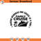 SVG16052456-Cruise Ship svg Family Cruise Shirts svg Summer y, Silhouette SVG Download.jpg