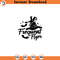 SVG16052476-Frequent Flyer Svg Halloween Svg Silhouette Cricut, Silhouette SVG Download.jpg