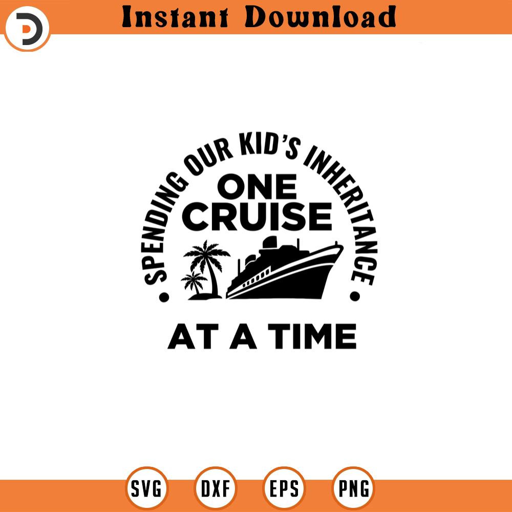 SVG16052479-Funny Cruise Shirts SVG Cruise Ship Svg Family, Silhouette SVG Download.jpg