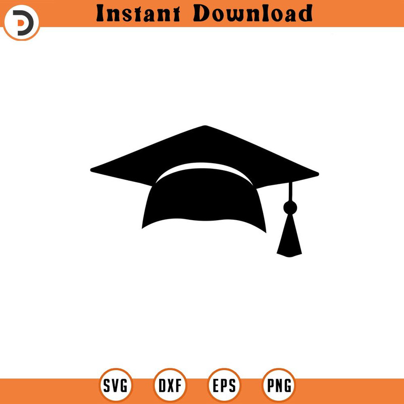 SVG16052486-Graduation 2024 svg Class of 2024 svg Graduation, Silhouette SVG Download.jpg