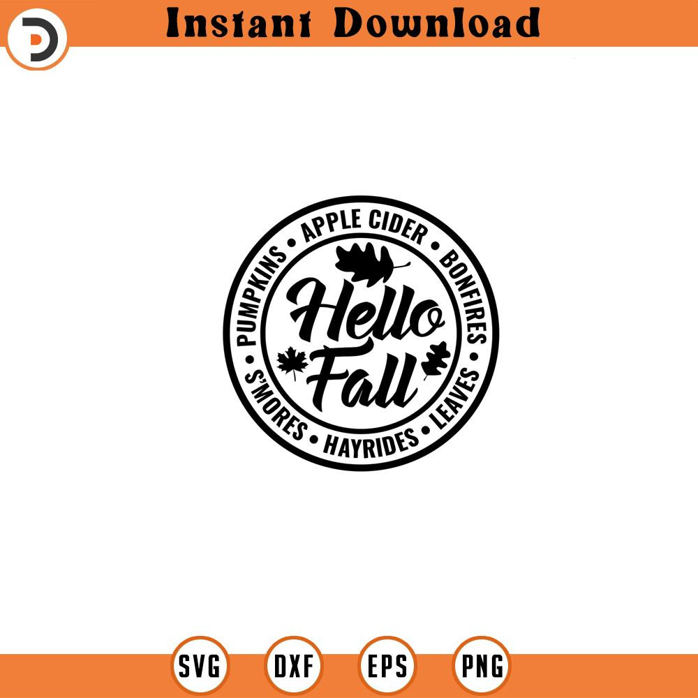 SVG16052493-Hello fall svg fall svg thanksgiving svg bonfire, Silhouette SVG Download.jpg