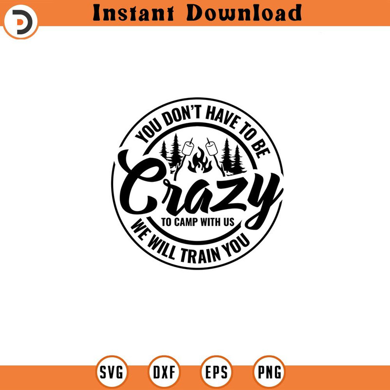 SVG160524110-il NxN.4935690742 eyuz, Silhouette SVG Download.jpg