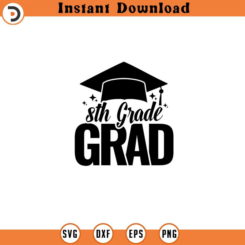 SVG160524111-il NxN.5027987313 q7ak, Silhouette SVG Download.jpg