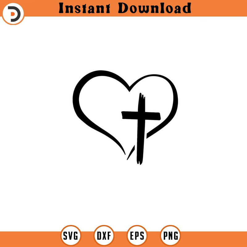 SVG160524113-il NxN.5134894504 rwa2, Silhouette SVG Download.jpg