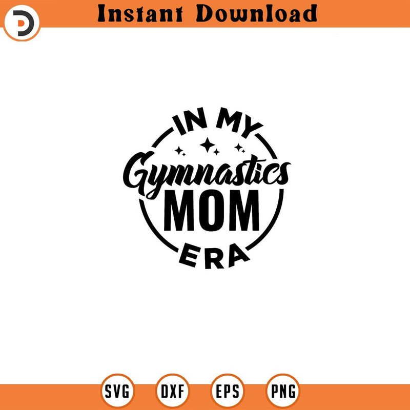 SVG160524121-In My Gymnastics Mom Era Svg Gymnastics Momkg, Silhouette SVG Download.jpg