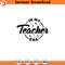 SVG160524124-In My Teaching Era SVG Teacher svg teacherkg, Silhouette SVG Download.jpg