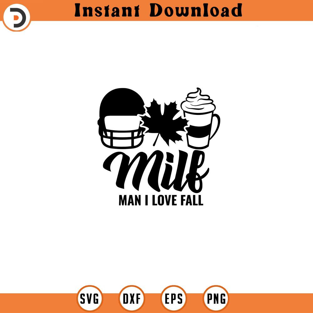 SVG160524145-Man I Love Fall Svg Milf Svg Cricut Png, Silhouette SVG Download.jpg