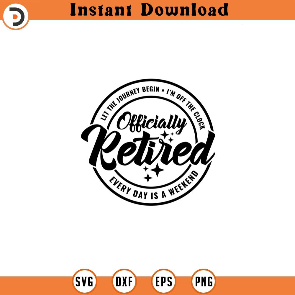 SVG160524178-Retired svg Officially Retired svg Retiring svg, Silhouette SVG Download.jpg