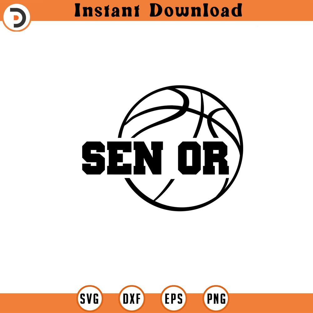 SVG160524187-Senior 2024 svg Png Svg sublimation Graduation, Silhouette SVG Download.jpg