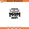 SVG160524189-Senior football mom 2024 svg Png Svg Senior, Silhouette SVG Download.jpg