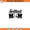 SVG160524196-Softball Mom Svg Softball Mom Shirt Svg Ball, Silhouette SVG Download.jpg