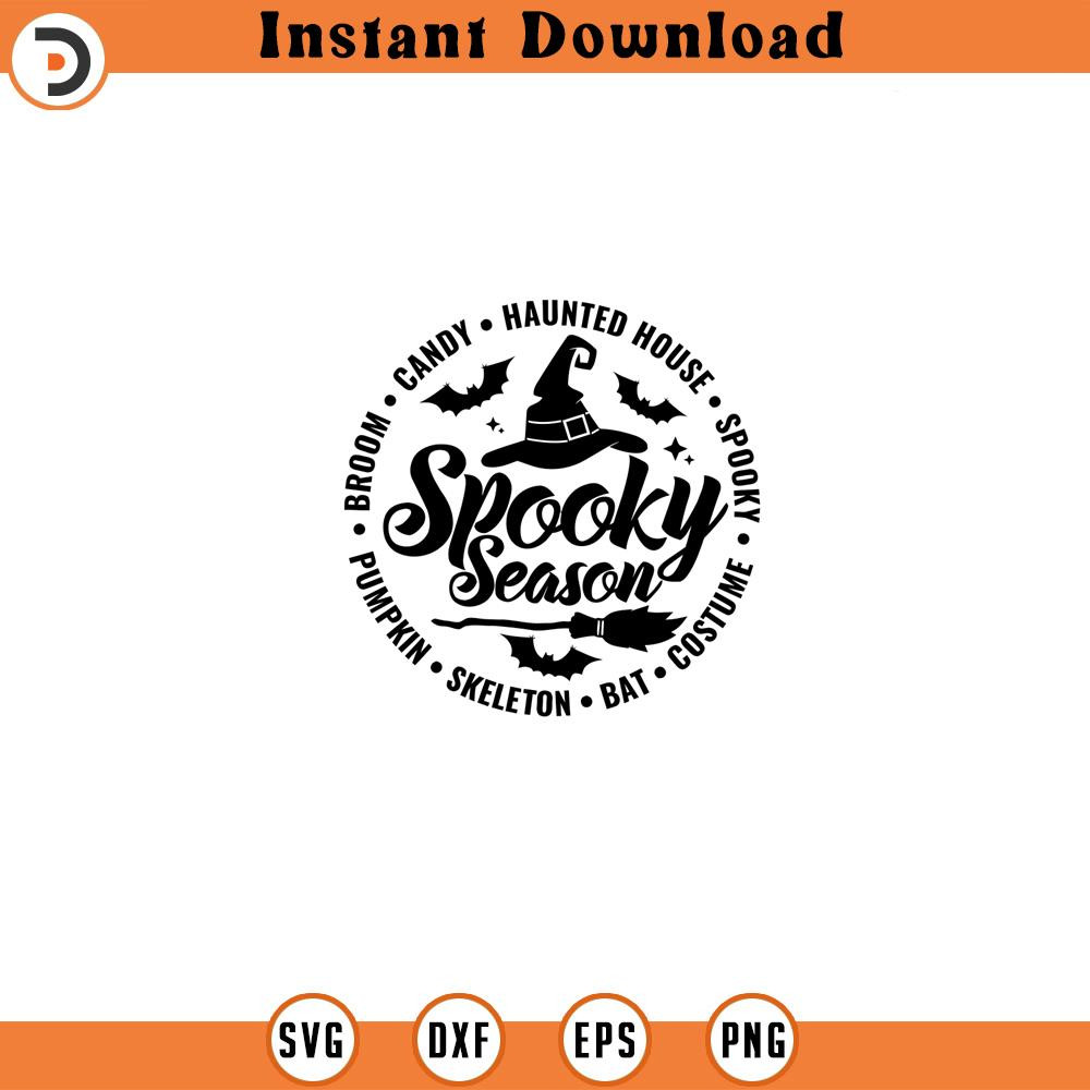 SVG160524198-Spooky Season Svg Halloween Svg Halloween Sign Sv, Silhouette SVG Download.jpg