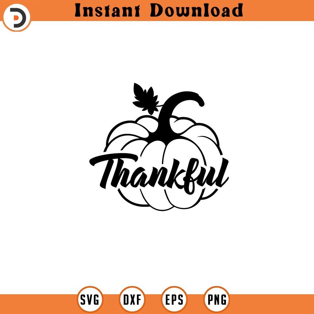 SVG160524215-Thankful svg thankful shirt thankful pumpkin SVGkg, Silhouette SVG Download.jpg