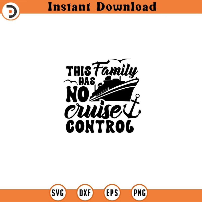 SVG160524219-This Family Has No Cruise Control svg Familyk, Silhouette SVG Download.jpg