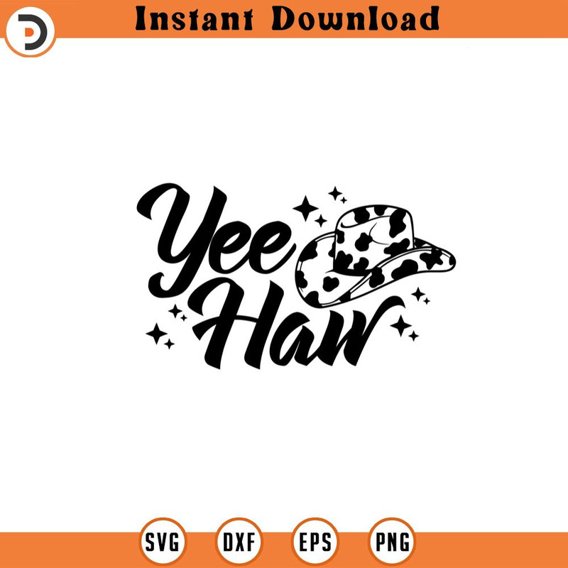 SVG160524237-Yeehaw SVG Let s Go Girls svg Howdy printkg, Silhouette SVG Download.jpg
