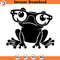 SVG15052454- Pin By Terry Reusch On Art SVG Silhouette, Cricut File.jpg
