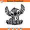 SVG15052461- Stitch SVG Silhouette, Cricut File.jpg