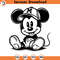 SVG150524102- Mickey SVG Silhouette, Cricut File.jpg