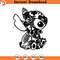 SVG150524105- Stitch Character SVG Silhouette, Cricut File.jpg