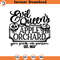 SVG150524157- Evil Queen Is Apple Orchard EST 1937 SVG Silhouette, Cricut File.jpg
