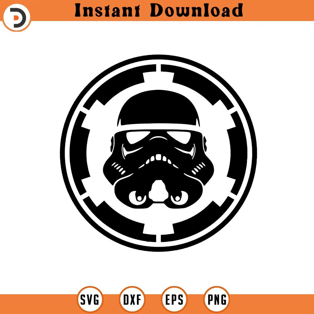 SVG150524161- Star Wars SVG Silhouette, Cricut File.jpg