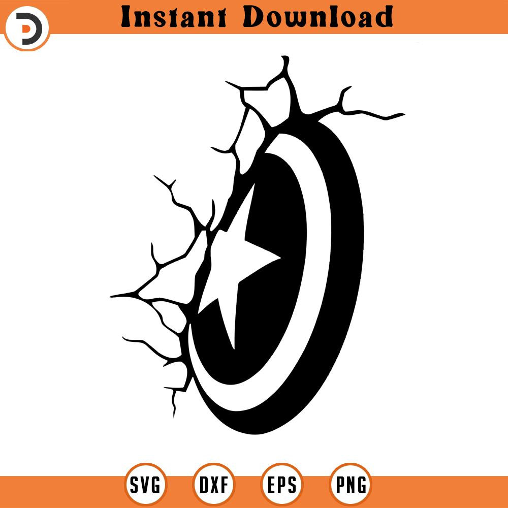 SVG150524194- Star wars, SVG Silhouette, Cricut File.jpg