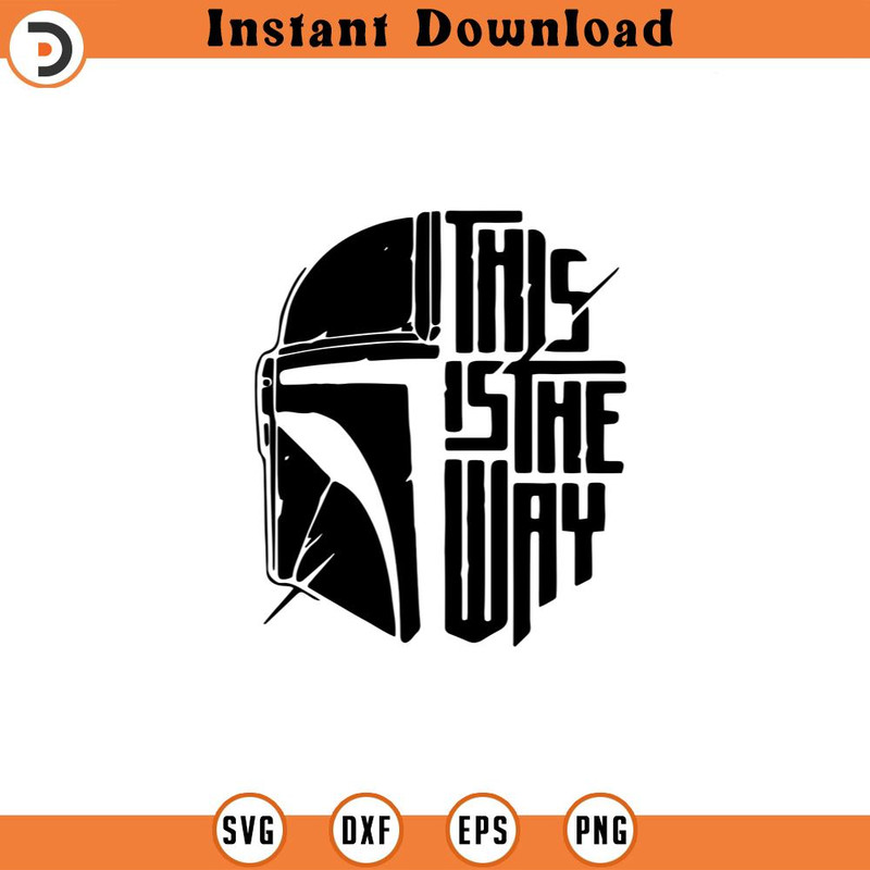 SVG150524205- Star wars, SVG Silhouette, Cricut File.jpg