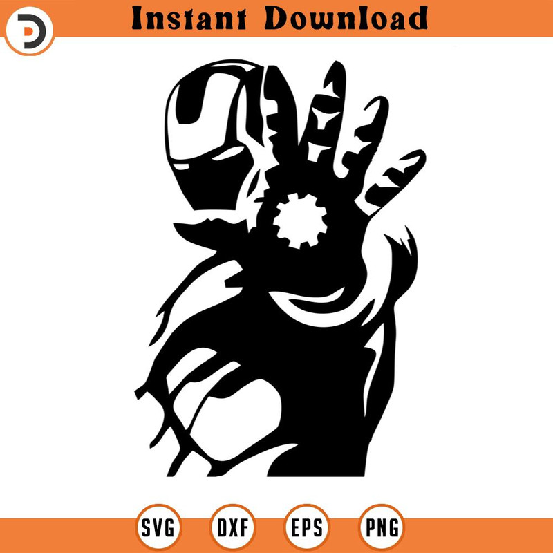 SVG150524207- Star wars, SVG Silhouette, Cricut File.jpg