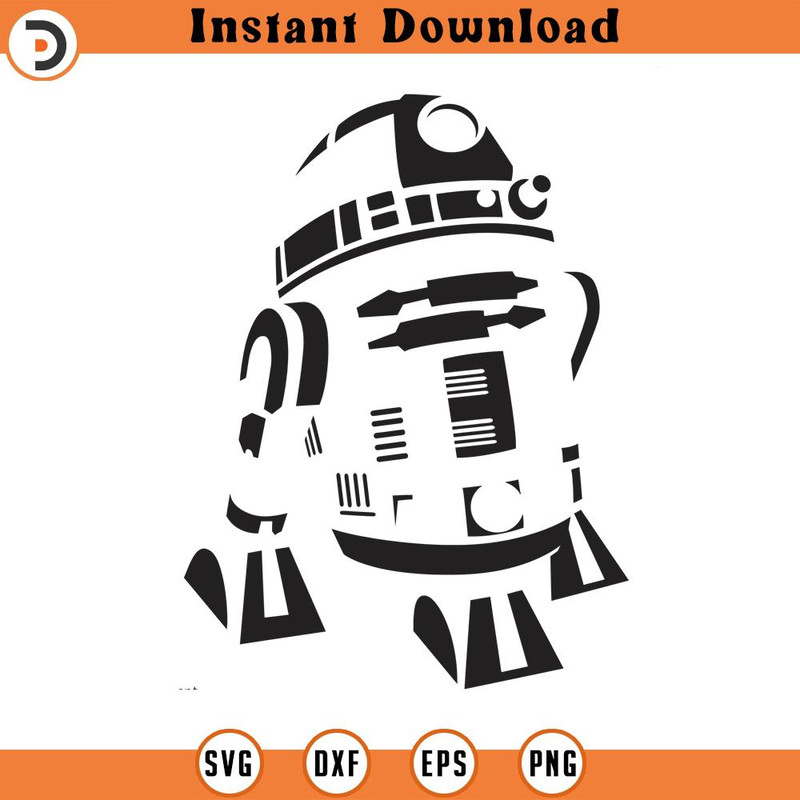 SVG150524210- Star wars, SVG Silhouette, Cricut File.jpg