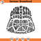 SVG150524218- Star wars, SVG Silhouette, Cricut File.jpg