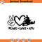 SVG2105246-Atv SVG file Peace love atv atv SVG.jpg